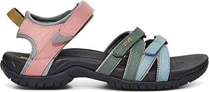 Teva Tirra (Damen)
