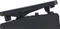 Zoom G3Xn Vorschaubild