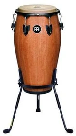 Meinl Marathon Classic Serie Tumba Conga Super Natural