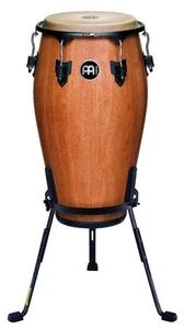 Meinl Marathon Classic Serie Tumba Conga Super Natural