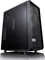 Fractal Design Meshify C Dark, Glasfenster Vorschaubild