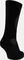 Odlo Active Warm Basic Skisocken black/odlo graphite grey (Junior) Vorschaubild