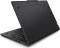 Lenovo ThinkPad T14s G6 (Qualcomm), Black, Snapdragon X Elite - X1E-78-100, 32GB RAM, 1TB SSD, DE Vorschaubild