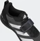 adidas The Total core black/cloud white/grey six (Herren) Vorschaubild