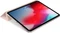 Apple iPad Pro 11" Smart Folio, Pink Sand Vorschaubild