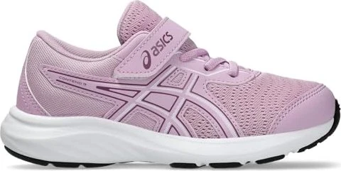 Asics Contend 9 PS (Junior)