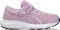 Asics Contend 9 PS (Junior) Vorschaubild
