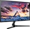 Samsung SF356, 23.5" Vorschaubild