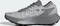adidas Terrex Agravic GTX 2 grey two/grey one/pulse mint (Damen) Vorschaubild