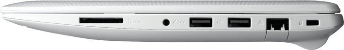 ASUS F200CA-KX095H, weiß, Pentium 2117U, 4GB RAM, 320GB HDD, DE