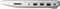 ASUS F200CA-KX095H, weiß, Pentium 2117U, 4GB RAM, 320GB HDD, DE Vorschaubild