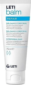 LETI Pharma Leti balm Körperbalsam, 75ml
