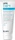 LETI Pharma Leti balm Körperbalsam, 75ml