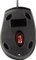 Hama M366 Optical Mouse, USB Vorschaubild