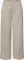 Street One High Waist Wide Leg im Casual Fit Hose cobble stone (Damen) Vorschaubild