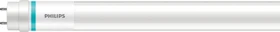 Philips Master LEDtube VLE UO 1200mm G13/T8 15.5W/830