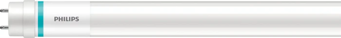 Philips Master LEDtube VLE UO 1200mm G13/T8 15.5W/830