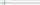 Philips Master LEDtube VLE UO 1500mm G13/T8 23W/830 (929002997902)
