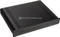 Streacom FC5 Alpha Fanless, schwarz Vorschaubild