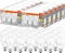 Osram Ledvance LED Base Classic AC31150 Vorschaubild