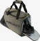 Head Pro X Court Bag 48L Sporttasche black/thyme Vorschaubild