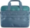 Hama Velvet 15.6-16.2" Notebooktasche Petrol Vorschaubild
