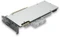 EK Water Blocks EK-FC980 GTX Backplate Nickel Vorschaubild