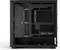 Fractal Design Epoch XL Black Solid Vorschaubild
