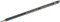 Faber-Castell Castell 9000 Vorschaubild