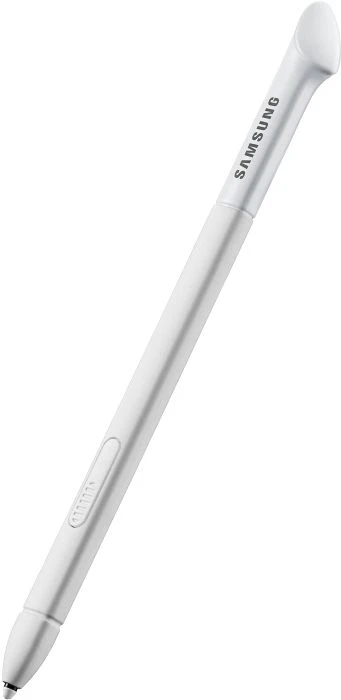 Samsung Galaxy Note 8.0 N5100, weiß, 16GB, UMTS
