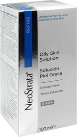 Dermosan NeoStrata Oily Skin Solution, 100ml
