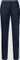Jack Wolfskin Parana Hose lang (Damen) Vorschaubild