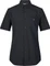 Fox Racing Ranger Woven Trikot kurzarm (Herren) Vorschaubild