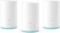 Huawei WiFi Q2 Pro, 3er-Pack Vorschaubild
