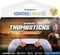 KontrolFreek Omni Controller Aufsätze (PS4) Vorschaubild
