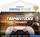KontrolFreek Omni Controller Aufsätze orange (PS4)