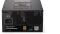Endorfy Supremo FM6 Gold 1000W, ATX 3.1 Vorschaubild
