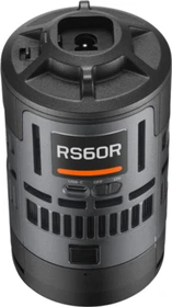 Godox RS60R