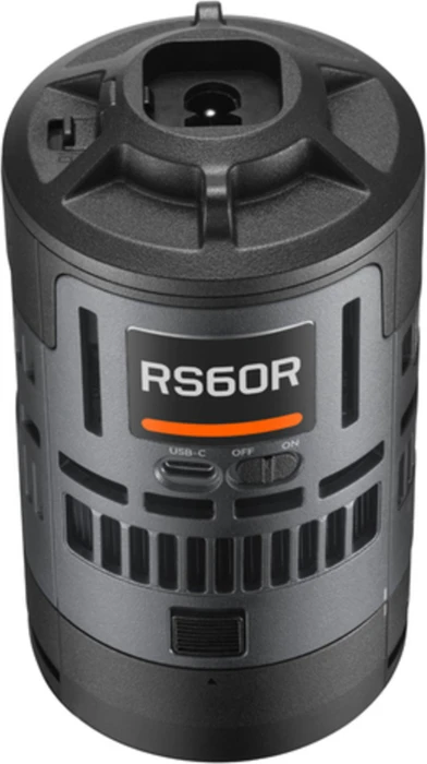 Godox RS60R