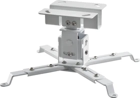 Celexon MultiCel 1200 weiß