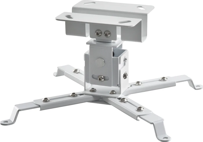 Celexon MultiCel 1200 weiß