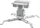 Celexon MultiCel 1200 weiß (1090153)