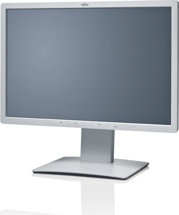 Fujitsu B-Line B24W-7 LED [Rev. 2], grau, 24"