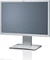 Fujitsu B-Line B24W-7 LED [Rev. 2], grau, 24" Vorschaubild