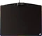 Corsair MM800 RGB POLARIS Gaming Mouse Pad - Cloth Edition Vorschaubild