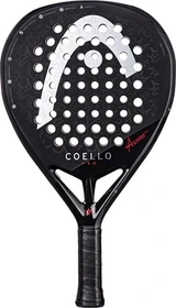 Head Coello Pro Padel-Tennisschläger
