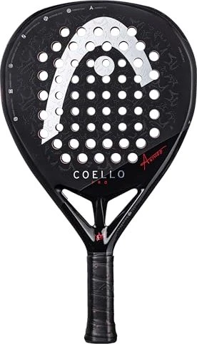 Head Coello Pro Padel-Tennisschläger