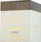 Xerjoff K-Kollektion Tempest Eau de Parfum Vorschaubild