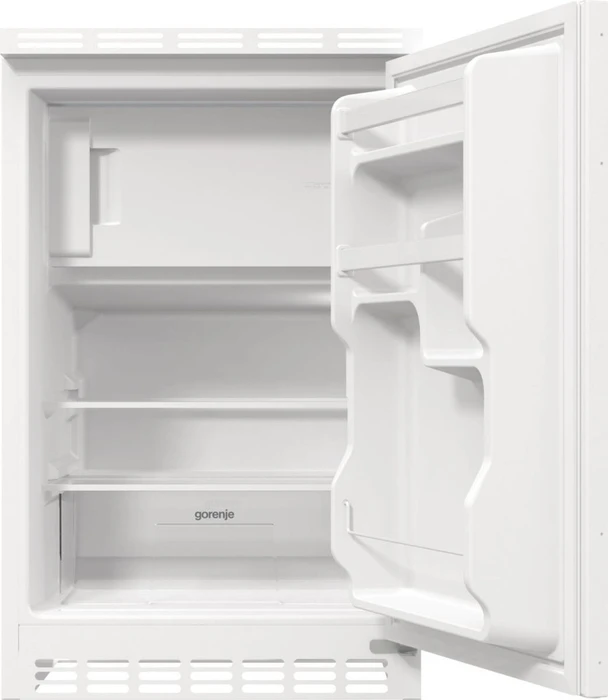 Gorenje RBIU48E21