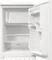 Gorenje RBIU48E21 Vorschaubild